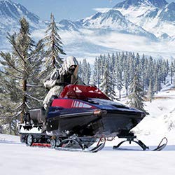 Renogy 10W Solar Trickle Charger Portable Battery Maintainer with Lighter Plug/Alligator Clips/Battery Cables for Car Boat Marine Motorcycles Truck - Image 8